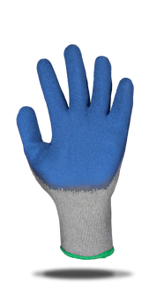 Перчатки SpiderGrip 7-1506