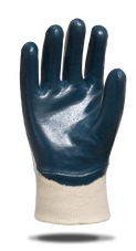Перчатки Nitrogard 7200