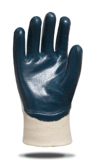 Перчатки Nitrogard 7200