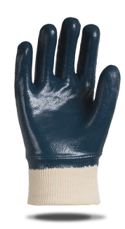 Перчатки Nitrogard 7202
