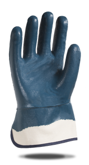 Перчатки Nitrogard 7207