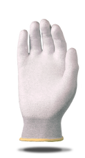 StaticGrip