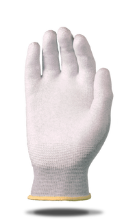StaticGrip