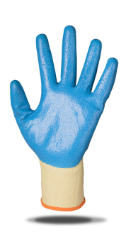 Перчатки SpiderGrip 22-1507