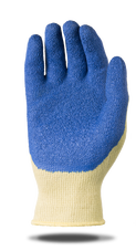 Перчатки SpiderGrip 22-1508