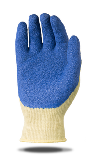 Перчатки SpiderGrip 22-1508