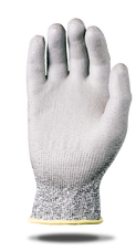 Перчатки ArmorGrip 96-5205