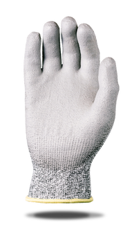 Перчатки ArmorGrip 96-5205