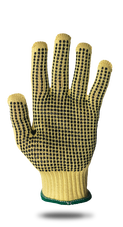 Перчатки ShurRite