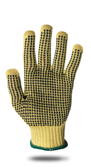 Перчатки ShurRite