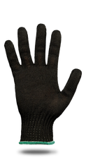 Перчатки Grapolator