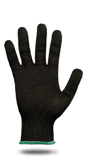 Перчатки Grapolator