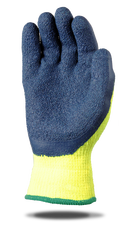 Перчатки WinterGrip 7-1301