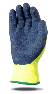 Перчатки WinterGrip 7-1301