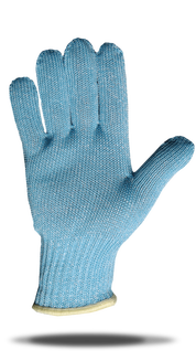 Перчатки Enhand-CR 96-1745
