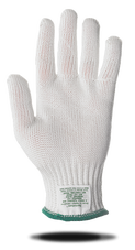 Перчатки DextraGard
