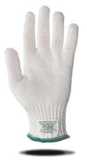 Перчатки DextraGard