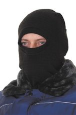 Подшлемник полушерстяной \"Суперлюкс\"