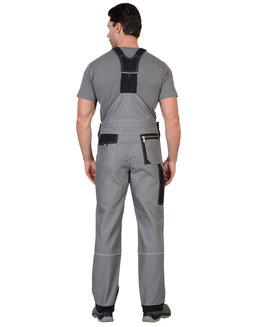 Костюм \"Пекин\" куртка дл., п/к