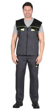 Жилет \"ХОВАРД\"