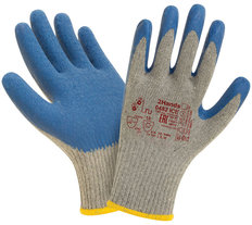 2Hands ICE Comfort (Ледяной Комфорт) 0482 ICE