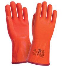 2Hands ALASKA PLUS 3035