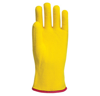 2Hands Winter Power Shield 5K30 BOA