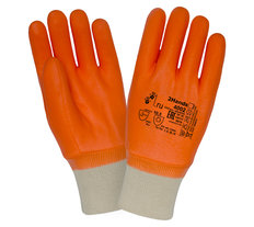 2Hands 4002