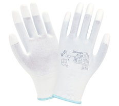 Нейлон с полиуретаном 2Hands Air 2100