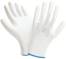 Нейлон с полиуретаном 2Hands Air 2101