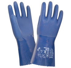 2Hands POWER SHILD 5K30