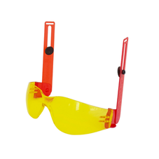 О15 HAMMER ACTIVE CONTRAST plus (2-1,2 РС)