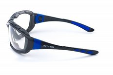 ARCTIC north (2С-1,2 PC)