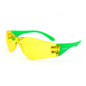 О17 HAMMER ACTIVE CONTRAST StrongGlass™ (2-1,2 РС)