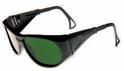 О2 SPECTRUM StrongGlass™ (5 РС)