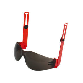 О15 HAMMER ACTIVE plus (5-3,1 РС)