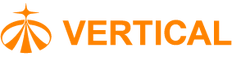Vertical