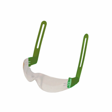 О15 HAMMER ACTIVE plus (2С-1,2 РС)