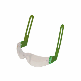 О15 HAMMER ACTIVE plus (2С-1,2 РС)
