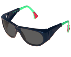 О2 SPECTRUM StrongGlass™ (3 PC)