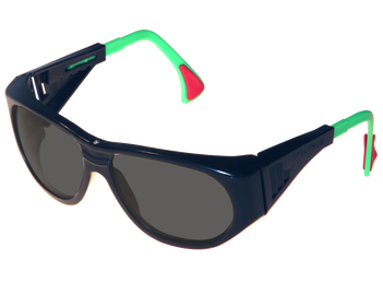 О2 SPECTRUM StrongGlass™ (3 PC)