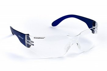 О15 HAMMER ACTIVE StrongGlass™ (2С-1,2 PC)
