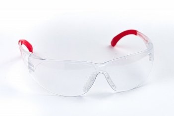 О25 HAMMER UNIVERSAL super (2-1,2 PC)