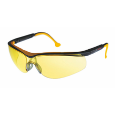 О50 MONACO CONTRAST super (2-1,2 PC)