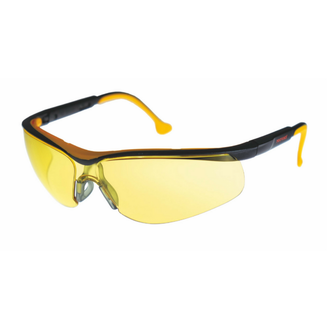 О50 MONACO CONTRAST StrongGlass™ (2-1,2 PC)