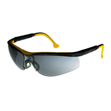 О50 MONACO StrongGlass™ (5-2,5 PC)