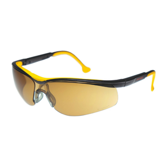 О50 MONACO StrongGlass™ (5-2,5 PC)
