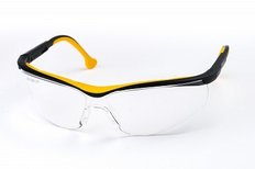 О50 MONACO StrongGlass™ (2С-1,2 PC)