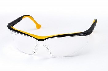 О50 MONACO StrongGlass™ (2С-1,2 PC)