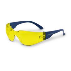О15 HAMMER ACTIVE CONTRAST StrongGlass™ (2-1,2 PC) с мягким носоупором